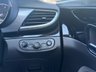 USED 2019 68 VAUXHALL MOKKA X 1.4i Turbo Design Nav SUV 5dr Petrol Auto Euro 6 (140 ps) AUTO MOT 4/27 26K ULEZ FSH