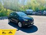 USED 2019 68 VAUXHALL MOKKA X 1.4i Turbo Design Nav SUV 5dr Petrol Auto Euro 6 (140 ps) AUTO MOT 4/27 26K ULEZ FSH
