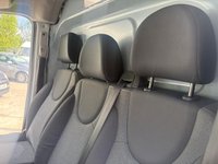USED 2013 13 CITROEN DISPATCH 1.6 1000 HDi Panel Van 5dr Diesel Manual FWD L1 H1 (177 g/km, 90 bhp) DIRECT FROM COUNCIL**ROOF RACK