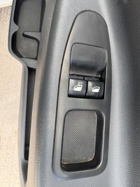 USED 2013 13 CITROEN DISPATCH 1.6 1000 HDi Panel Van 5dr Diesel Manual FWD L1 H1 (177 g/km, 90 bhp) DIRECT FROM COUNCIL**ROOF RACK