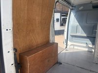 USED 2013 13 CITROEN DISPATCH 1.6 1000 HDi Panel Van 5dr Diesel Manual FWD L1 H1 (177 g/km, 90 bhp) DIRECT FROM COUNCIL**ROOF RACK