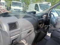 USED 2013 13 CITROEN DISPATCH 1.6 1000 HDi Panel Van 5dr Diesel Manual FWD L1 H1 (177 g/km, 90 bhp) DIRECT FROM COUNCIL**ROOF RACK