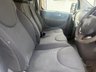 USED 2013 13 CITROEN DISPATCH 1.6 1000 HDi Panel Van 5dr Diesel Manual FWD L1 H1 (177 g/km, 90 bhp) DIRECT FROM COUNCIL**ROOF RACK