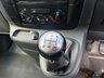 USED 2013 13 CITROEN DISPATCH 1.6 1000 HDi Panel Van 5dr Diesel Manual FWD L1 H1 (177 g/km, 90 bhp) DIRECT FROM COUNCIL**ROOF RACK
