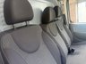 USED 2013 13 CITROEN DISPATCH 1.6 1000 HDi Panel Van 5dr Diesel Manual FWD L1 H1 (177 g/km, 90 bhp) DIRECT FROM COUNCIL**ROOF RACK