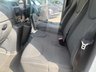 USED 2013 13 CITROEN DISPATCH 1.6 1000 HDi Panel Van 5dr Diesel Manual FWD L1 H1 (177 g/km, 90 bhp) DIRECT FROM COUNCIL**ROOF RACK
