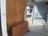 USED 2013 13 CITROEN DISPATCH 1.6 1000 HDi Panel Van 5dr Diesel Manual FWD L1 H1 (177 g/km, 90 bhp) DIRECT FROM COUNCIL**ROOF RACK