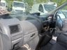 USED 2013 13 CITROEN DISPATCH 1.6 1000 HDi Panel Van 5dr Diesel Manual FWD L1 H1 (177 g/km, 90 bhp) DIRECT FROM COUNCIL**ROOF RACK