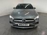 USED 2019 69 MERCEDES-BENZ A-CLASS 2.0 A200d AMG Line Hatchback 5dr Diesel 8G-DCT Euro 6 (s/s) (150 ps) 2 keys, reverse camera, NAV, cruise