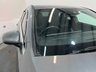 USED 2019 69 MERCEDES-BENZ A-CLASS 2.0 A200d AMG Line Hatchback 5dr Diesel 8G-DCT Euro 6 (s/s) (150 ps) 2 keys, reverse camera, NAV, cruise