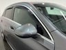 USED 2019 69 MERCEDES-BENZ A-CLASS 2.0 A200d AMG Line Hatchback 5dr Diesel 8G-DCT Euro 6 (s/s) (150 ps) 2 keys, reverse camera, NAV, cruise