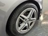 USED 2019 69 MERCEDES-BENZ A-CLASS 2.0 A200d AMG Line Hatchback 5dr Diesel 8G-DCT Euro 6 (s/s) (150 ps) 2 keys, reverse camera, NAV, cruise