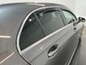 USED 2019 69 MERCEDES-BENZ A-CLASS 2.0 A200d AMG Line Hatchback 5dr Diesel 8G-DCT Euro 6 (s/s) (150 ps) 2 keys, reverse camera, NAV, cruise