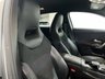 USED 2019 69 MERCEDES-BENZ A-CLASS 2.0 A200d AMG Line Hatchback 5dr Diesel 8G-DCT Euro 6 (s/s) (150 ps) 2 keys, reverse camera, NAV, cruise