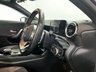USED 2019 69 MERCEDES-BENZ A-CLASS 2.0 A200d AMG Line Hatchback 5dr Diesel 8G-DCT Euro 6 (s/s) (150 ps) 2 keys, reverse camera, NAV, cruise