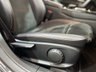 USED 2019 69 MERCEDES-BENZ A-CLASS 2.0 A200d AMG Line Hatchback 5dr Diesel 8G-DCT Euro 6 (s/s) (150 ps) 2 keys, reverse camera, NAV, cruise