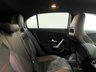 USED 2019 69 MERCEDES-BENZ A-CLASS 2.0 A200d AMG Line Hatchback 5dr Diesel 8G-DCT Euro 6 (s/s) (150 ps) 2 keys, reverse camera, NAV, cruise