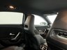 USED 2019 69 MERCEDES-BENZ A-CLASS 2.0 A200d AMG Line Hatchback 5dr Diesel 8G-DCT Euro 6 (s/s) (150 ps) 2 keys, reverse camera, NAV, cruise