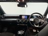 USED 2019 69 MERCEDES-BENZ A-CLASS 2.0 A200d AMG Line Hatchback 5dr Diesel 8G-DCT Euro 6 (s/s) (150 ps) 2 keys, reverse camera, NAV, cruise
