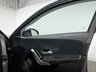 USED 2019 69 MERCEDES-BENZ A-CLASS 2.0 A200d AMG Line Hatchback 5dr Diesel 8G-DCT Euro 6 (s/s) (150 ps) 2 keys, reverse camera, NAV, cruise
