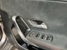 USED 2019 69 MERCEDES-BENZ A-CLASS 2.0 A200d AMG Line Hatchback 5dr Diesel 8G-DCT Euro 6 (s/s) (150 ps) 2 keys, reverse camera, NAV, cruise