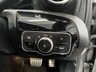 USED 2019 69 MERCEDES-BENZ A-CLASS 2.0 A200d AMG Line Hatchback 5dr Diesel 8G-DCT Euro 6 (s/s) (150 ps) 2 keys, reverse camera, NAV, cruise
