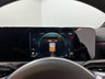 USED 2019 69 MERCEDES-BENZ A-CLASS 2.0 A200d AMG Line Hatchback 5dr Diesel 8G-DCT Euro 6 (s/s) (150 ps) 2 keys, reverse camera, NAV, cruise