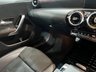 USED 2019 69 MERCEDES-BENZ A-CLASS 2.0 A200d AMG Line Hatchback 5dr Diesel 8G-DCT Euro 6 (s/s) (150 ps) 2 keys, reverse camera, NAV, cruise