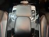 USED 2019 69 MERCEDES-BENZ A-CLASS 2.0 A200d AMG Line Hatchback 5dr Diesel 8G-DCT Euro 6 (s/s) (150 ps) 2 keys, reverse camera, NAV, cruise