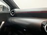 USED 2019 69 MERCEDES-BENZ A-CLASS 2.0 A200d AMG Line Hatchback 5dr Diesel 8G-DCT Euro 6 (s/s) (150 ps) 2 keys, reverse camera, NAV, cruise