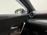 USED 2019 69 MERCEDES-BENZ A-CLASS 2.0 A200d AMG Line Hatchback 5dr Diesel 8G-DCT Euro 6 (s/s) (150 ps) 2 keys, reverse camera, NAV, cruise