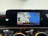 USED 2019 69 MERCEDES-BENZ A-CLASS 2.0 A200d AMG Line Hatchback 5dr Diesel 8G-DCT Euro 6 (s/s) (150 ps) 2 keys, reverse camera, NAV, cruise