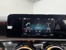 USED 2019 69 MERCEDES-BENZ A-CLASS 2.0 A200d AMG Line Hatchback 5dr Diesel 8G-DCT Euro 6 (s/s) (150 ps) 2 keys, reverse camera, NAV, cruise