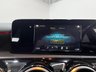 USED 2019 69 MERCEDES-BENZ A-CLASS 2.0 A200d AMG Line Hatchback 5dr Diesel 8G-DCT Euro 6 (s/s) (150 ps) 2 keys, reverse camera, NAV, cruise