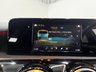 USED 2019 69 MERCEDES-BENZ A-CLASS 2.0 A200d AMG Line Hatchback 5dr Diesel 8G-DCT Euro 6 (s/s) (150 ps) 2 keys, reverse camera, NAV, cruise