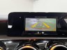 USED 2019 69 MERCEDES-BENZ A-CLASS 2.0 A200d AMG Line Hatchback 5dr Diesel 8G-DCT Euro 6 (s/s) (150 ps) 2 keys, reverse camera, NAV, cruise