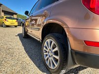 USED 2014 63 SKODA YETI 1.2 TSI Elegance Outdoor 5dr Petrol DSG Euro 5 (105 ps) 