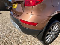 USED 2014 63 SKODA YETI 1.2 TSI Elegance Outdoor 5dr Petrol DSG Euro 5 (105 ps) 