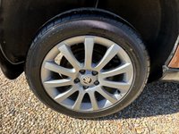 USED 2014 63 SKODA YETI 1.2 TSI Elegance Outdoor 5dr Petrol DSG Euro 5 (105 ps) 