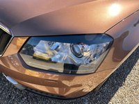 USED 2014 63 SKODA YETI 1.2 TSI Elegance Outdoor 5dr Petrol DSG Euro 5 (105 ps) 