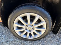USED 2014 63 SKODA YETI 1.2 TSI Elegance Outdoor 5dr Petrol DSG Euro 5 (105 ps) 