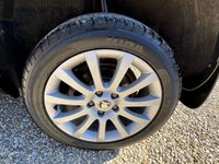 USED 2014 63 SKODA YETI 1.2 TSI Elegance Outdoor 5dr Petrol DSG Euro 5 (105 ps) 