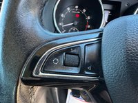 USED 2014 63 SKODA YETI 1.2 TSI Elegance Outdoor 5dr Petrol DSG Euro 5 (105 ps) 