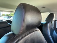 USED 2014 63 SKODA YETI 1.2 TSI Elegance Outdoor 5dr Petrol DSG Euro 5 (105 ps) 