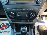 USED 2014 63 SKODA YETI 1.2 TSI Elegance Outdoor 5dr Petrol DSG Euro 5 (105 ps) 