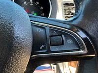 USED 2014 63 SKODA YETI 1.2 TSI Elegance Outdoor 5dr Petrol DSG Euro 5 (105 ps) 