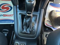 USED 2014 63 SKODA YETI 1.2 TSI Elegance Outdoor 5dr Petrol DSG Euro 5 (105 ps) 