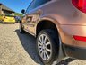 USED 2014 63 SKODA YETI 1.2 TSI Elegance Outdoor 5dr Petrol DSG Euro 5 (105 ps) 