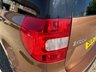 USED 2014 63 SKODA YETI 1.2 TSI Elegance Outdoor 5dr Petrol DSG Euro 5 (105 ps) 