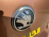 USED 2014 63 SKODA YETI 1.2 TSI Elegance Outdoor 5dr Petrol DSG Euro 5 (105 ps) 